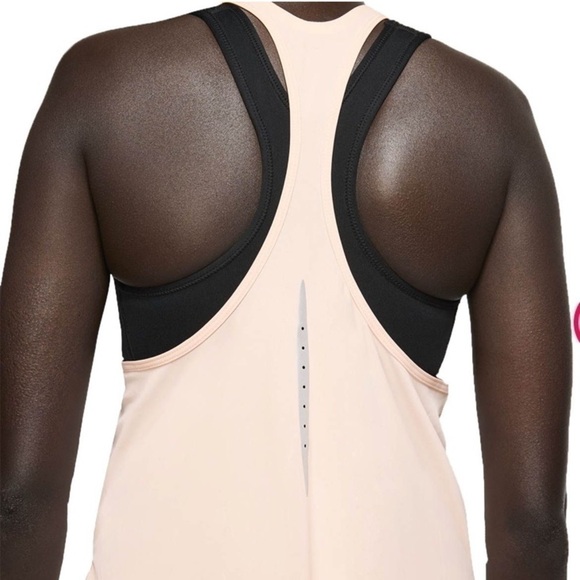 NIKE Running Tank Top - Picture 6 of 10